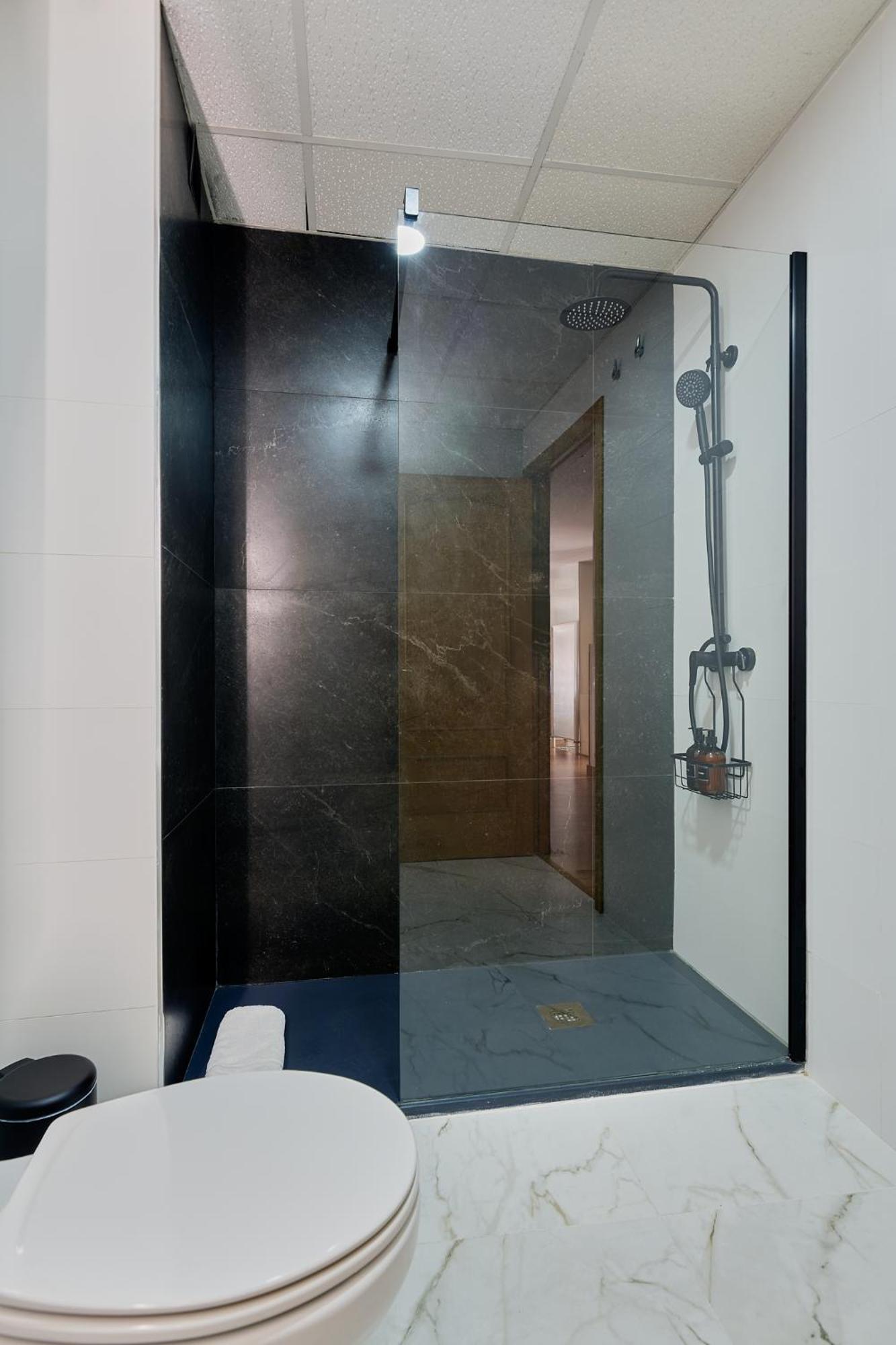 Ferienwohnung Que Bueno Que Viniste Caces Exterior foto