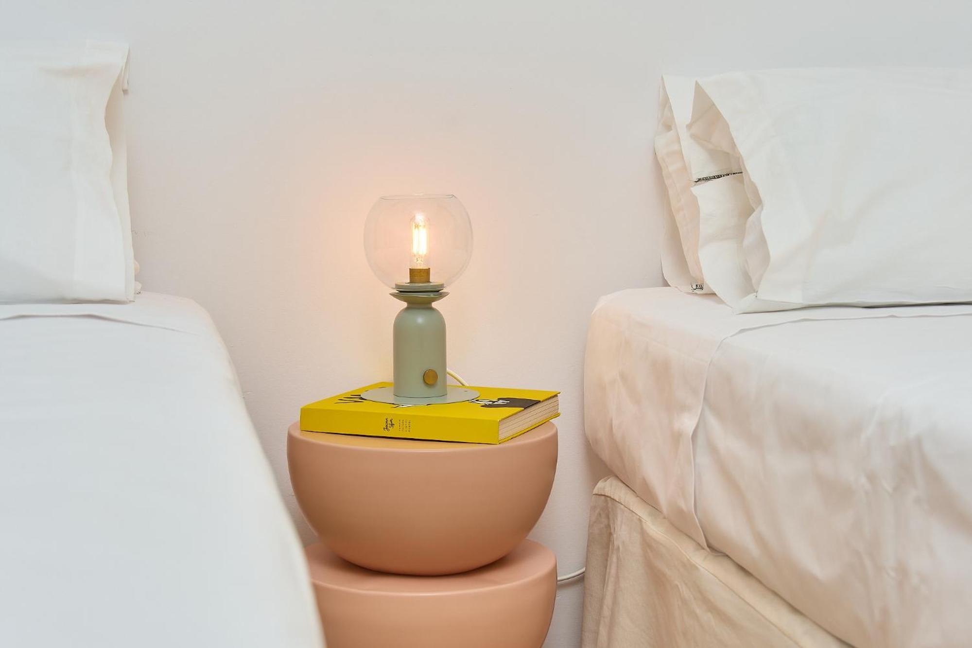 Ferienwohnung Que Bueno Que Viniste Caces Exterior foto