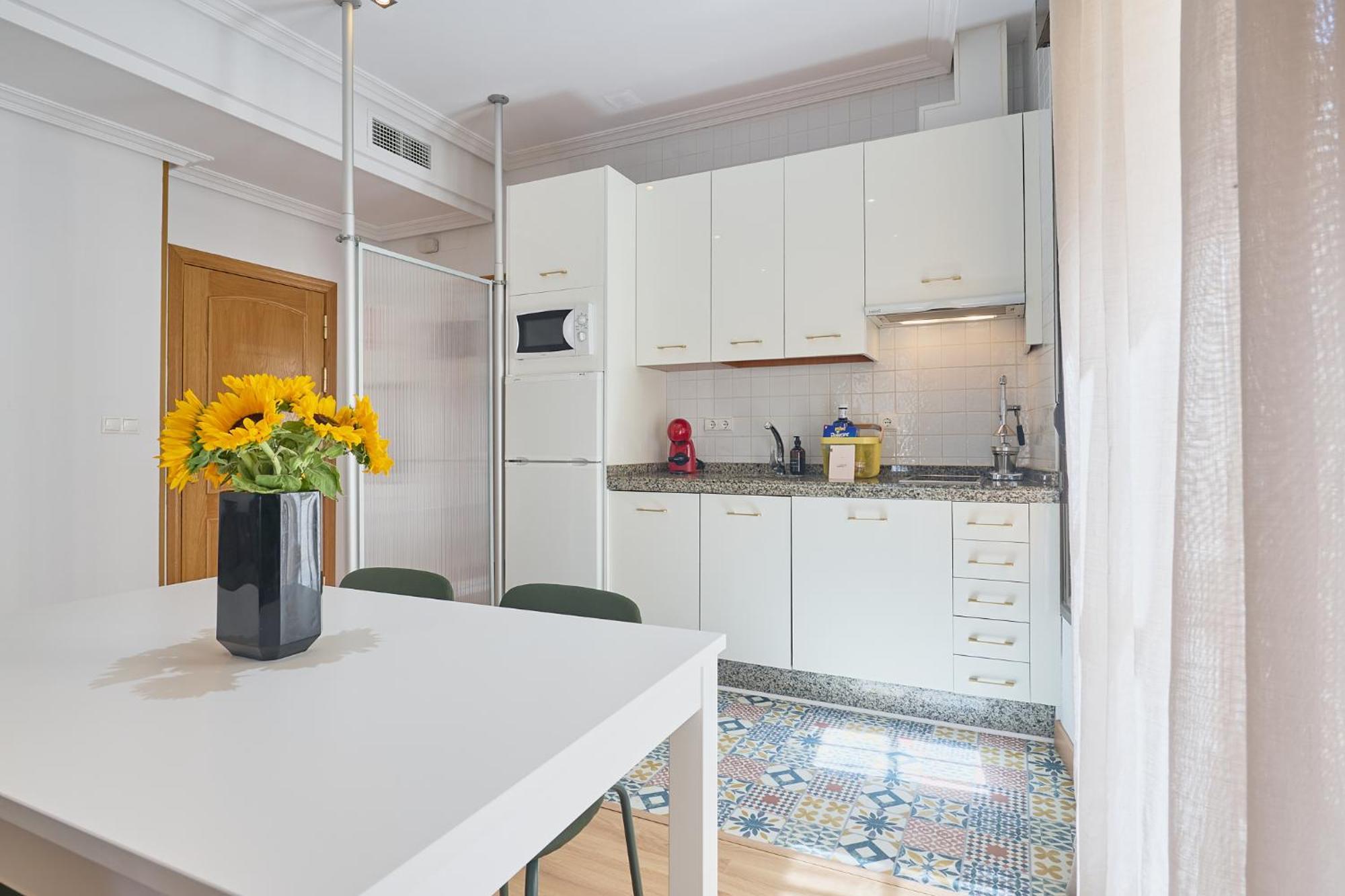 Ferienwohnung Que Bueno Que Viniste Caces Exterior foto